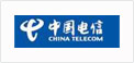 中国电信