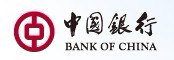 中国银行